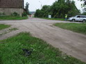 polski09_56.jpg