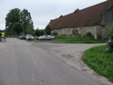 polski09_57.jpg