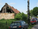 polski09_61.jpg