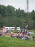 polski09_69.jpg