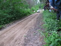 polski09_9.jpg