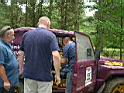 DSCN5151.JPG