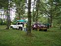 DSCN5167.JPG