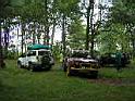 DSCN5168.JPG