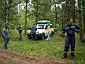 DSCN5188.JPG