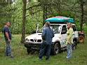DSCN5189.JPG