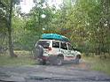 DSCN5202.JPG