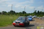 photos/thumbs/tn_7G1F7463.JPG
