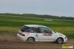 photos/thumbs/tn_7G1F7589.JPG