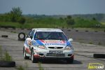 photos/thumbs/tn_7G1F7775.JPG