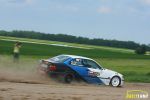 photos/thumbs/tn_7G1F7861.JPG