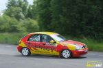 photos/thumbs/tn_7G1F7877.JPG