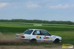 photos/thumbs/tn_7G1F7951.JPG