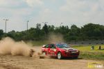 photos/thumbs/tn_7G1F8127.JPG