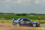 photos/thumbs/tn_7G1F8287.JPG