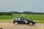 photos/thumbs/tn_7G1F8384.JPG