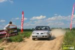 photos/thumbs/tn_7G1F8853.JPG