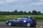 photos/thumbs/tn_7G1F8934.JPG