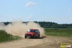 photos/thumbs/tn_7G1F8948.JPG