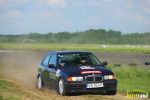 photos/thumbs/tn_7G1F9629.JPG