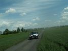 photos/thumbs/tn_pict0033.jpg