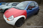 rallylandwrc1-4.jpg