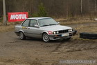 rallylandwrc1-44.jpg