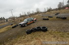 rallylandwrc1-47.jpg