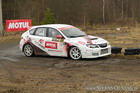 rallylandwrc1-48.jpg