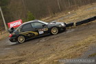 rallylandwrc1-49.jpg