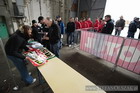 rallylandwrc1-5.jpg