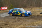 rallylandwrc1-51.jpg