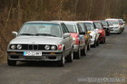 rallylandwrc1-53.jpg