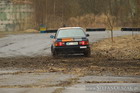 rallylandwrc1-54.jpg