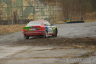 rallylandwrc1-55.jpg