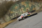 rallylandwrc1-56.jpg
