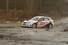 rallylandwrc1-57.jpg