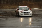 rallylandwrc1-58.jpg
