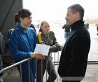 rallylandwrc1-6.jpg