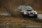 rallylandwrc1-60.jpg