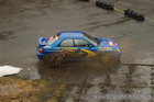 rallylandwrc1-61.jpg