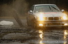 rallylandwrc1-62.jpg