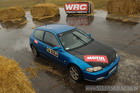 rallylandwrc1-63.jpg