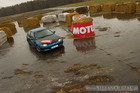 rallylandwrc1-64.jpg