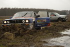 rallylandwrc1-65.jpg