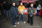 rallylandwrc1-7.jpg