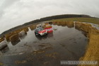 rallylandwrc1-70.jpg