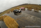 rallylandwrc1-71.jpg
