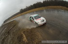 rallylandwrc1-74.jpg