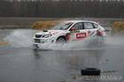 rallylandwrc1-79.jpg